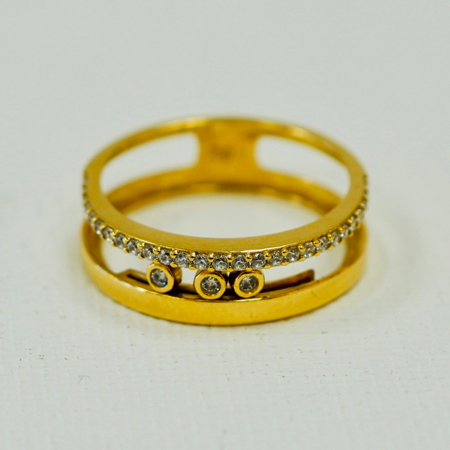 GULDRING