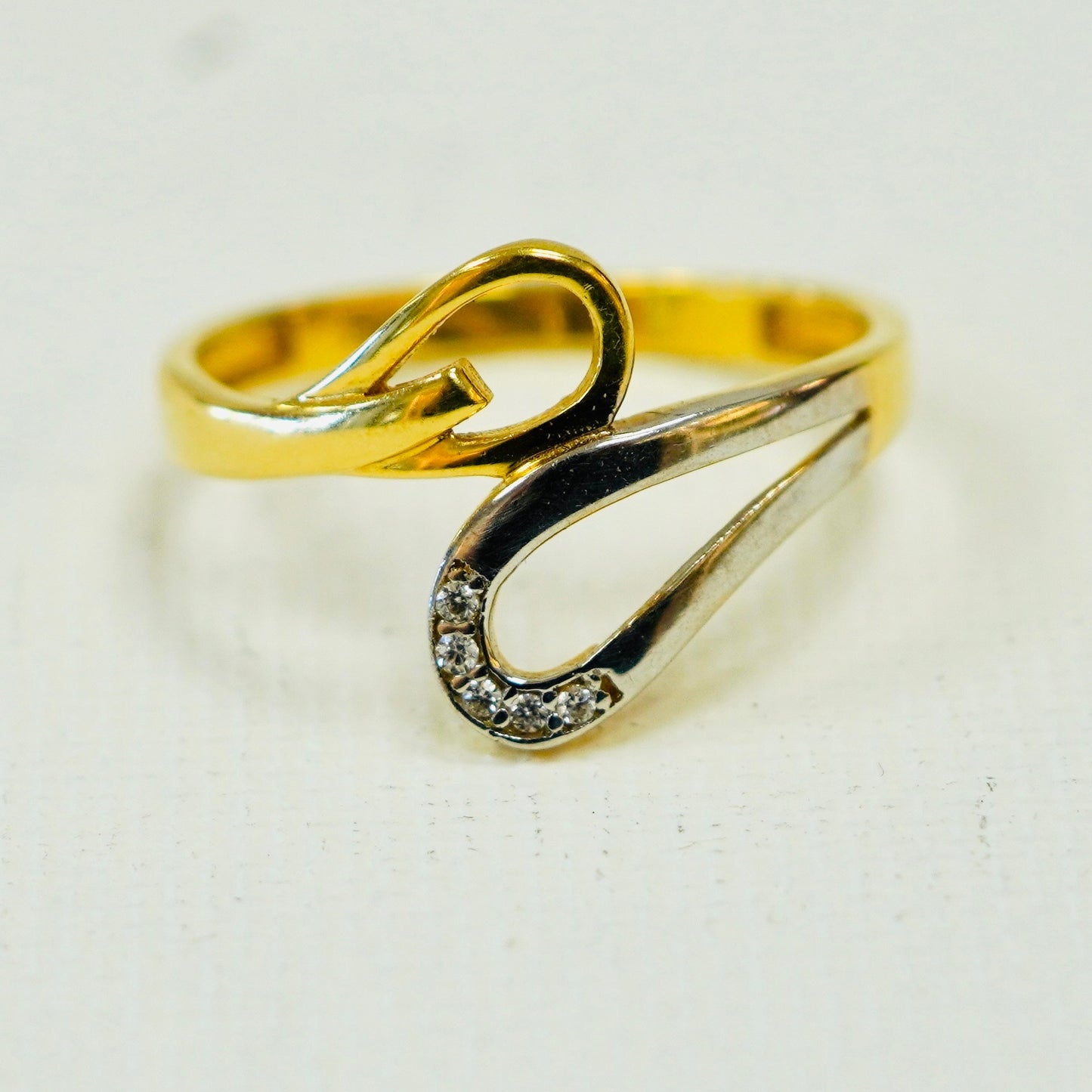 GULDRING