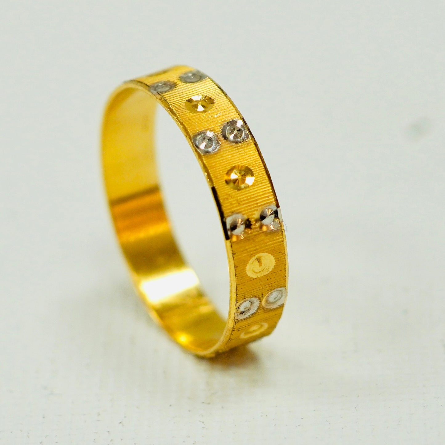 GULDRING