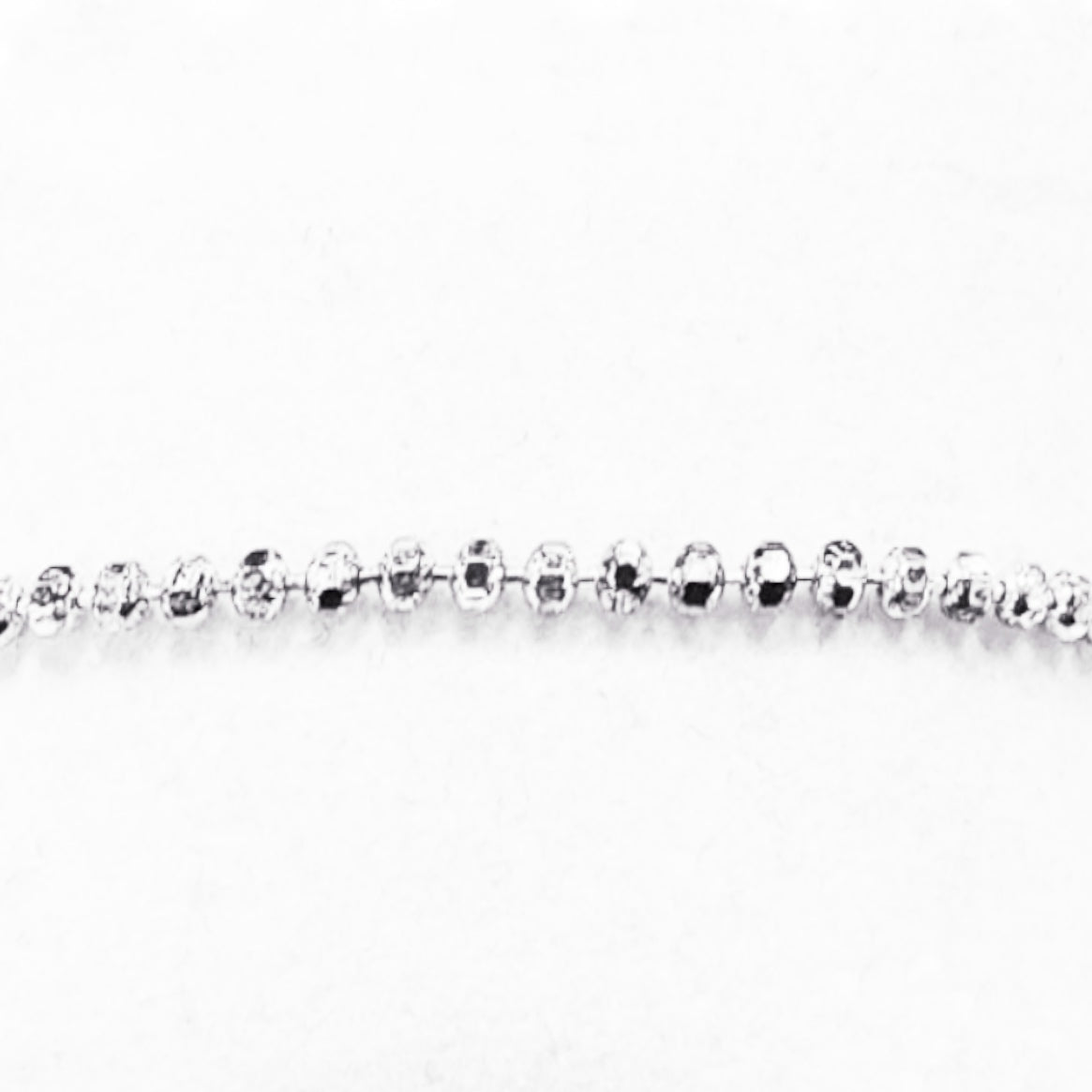 SILVERARMBAND-kulor