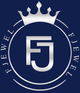 fjewel smycken