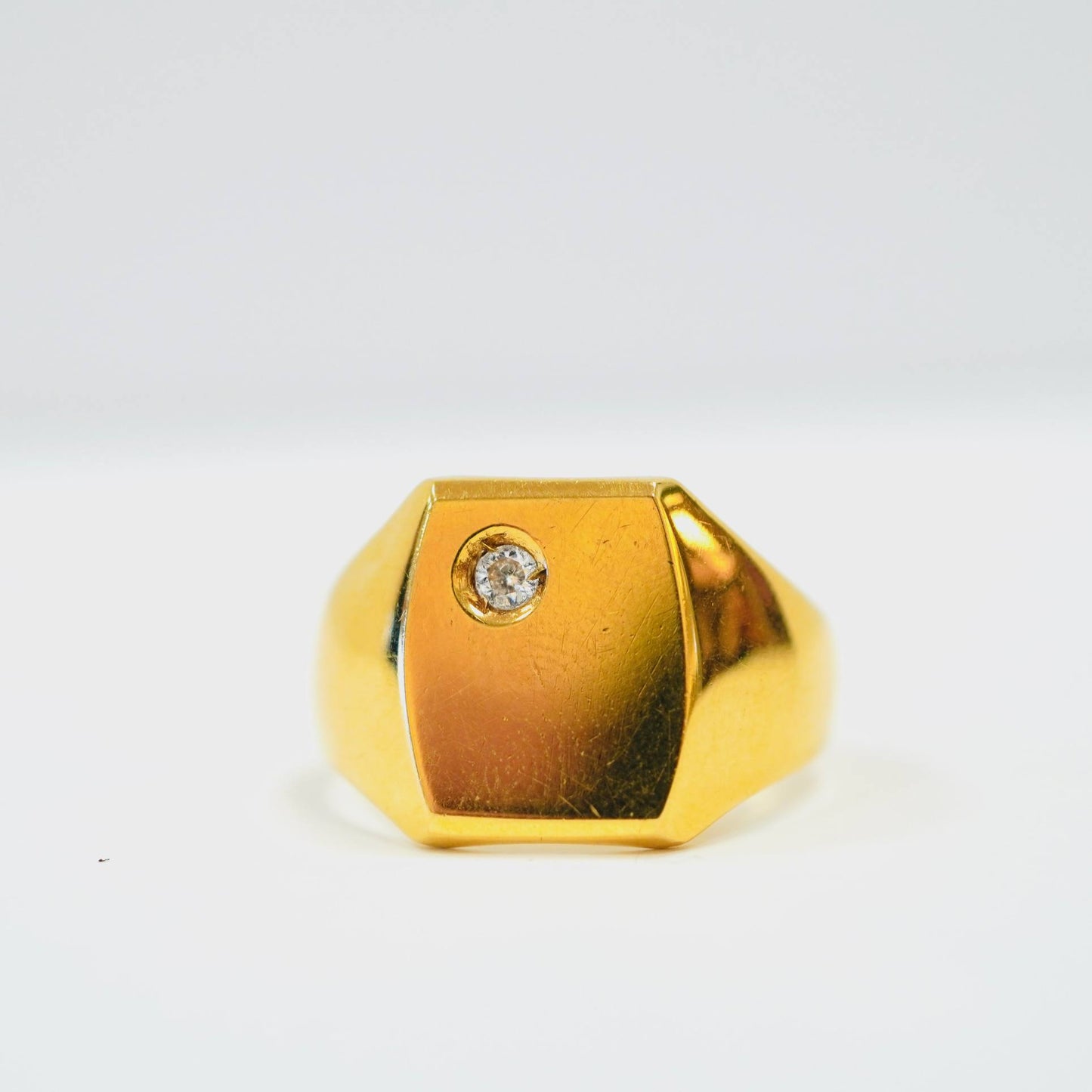 GULDRING