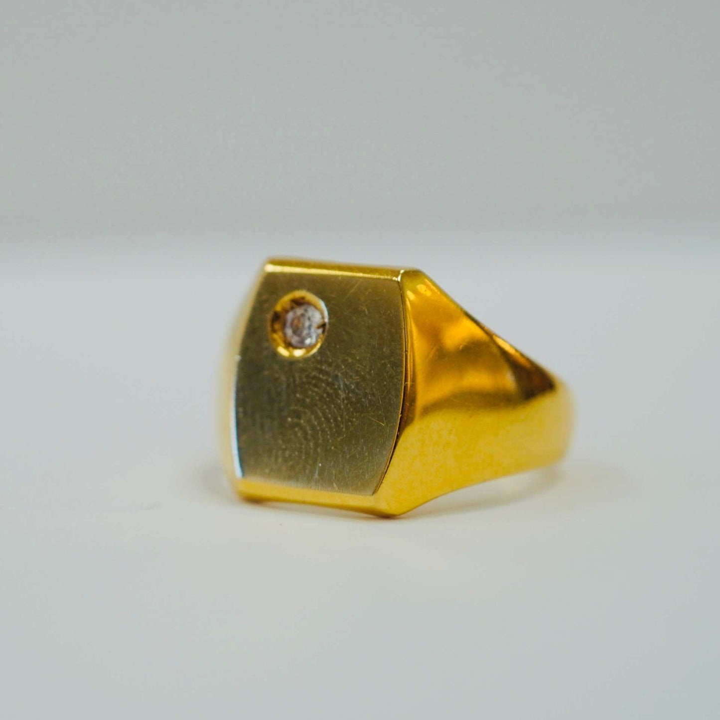 GULDRING