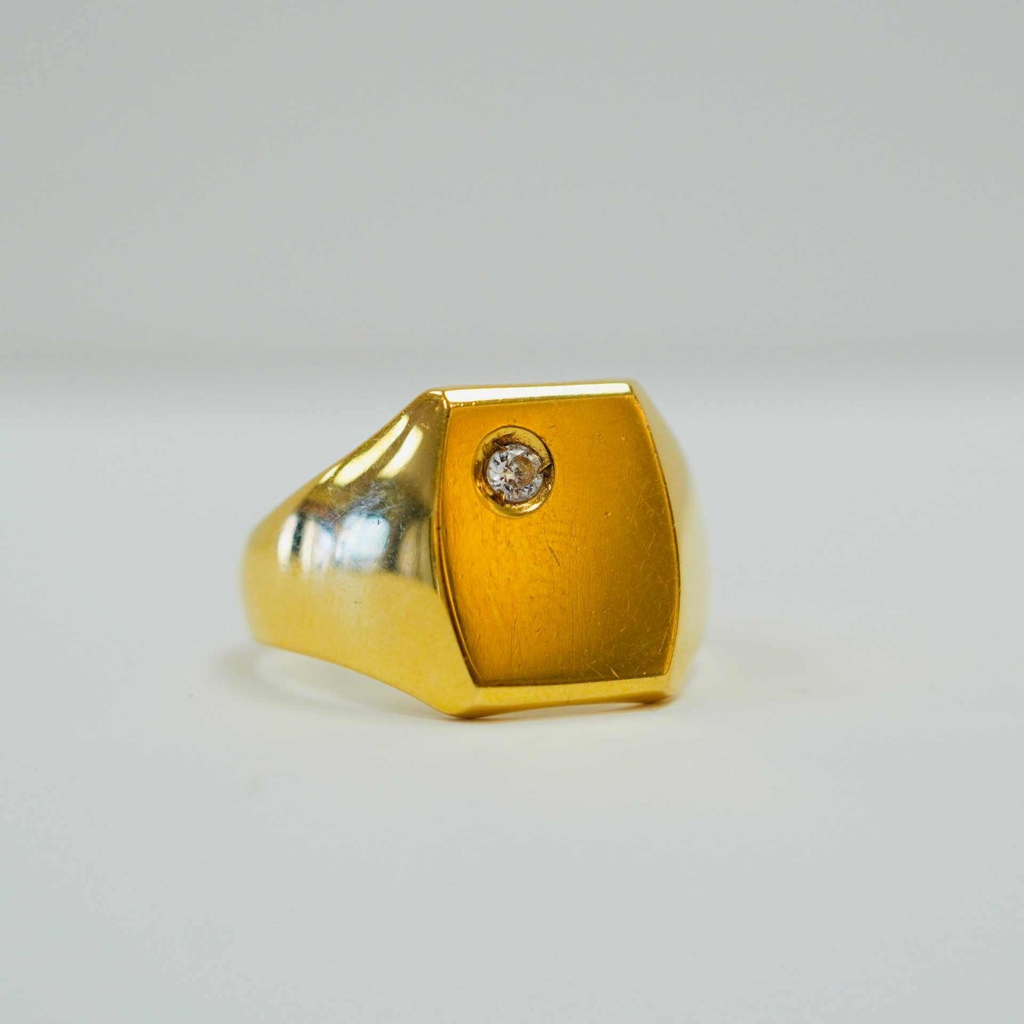 GULDRING