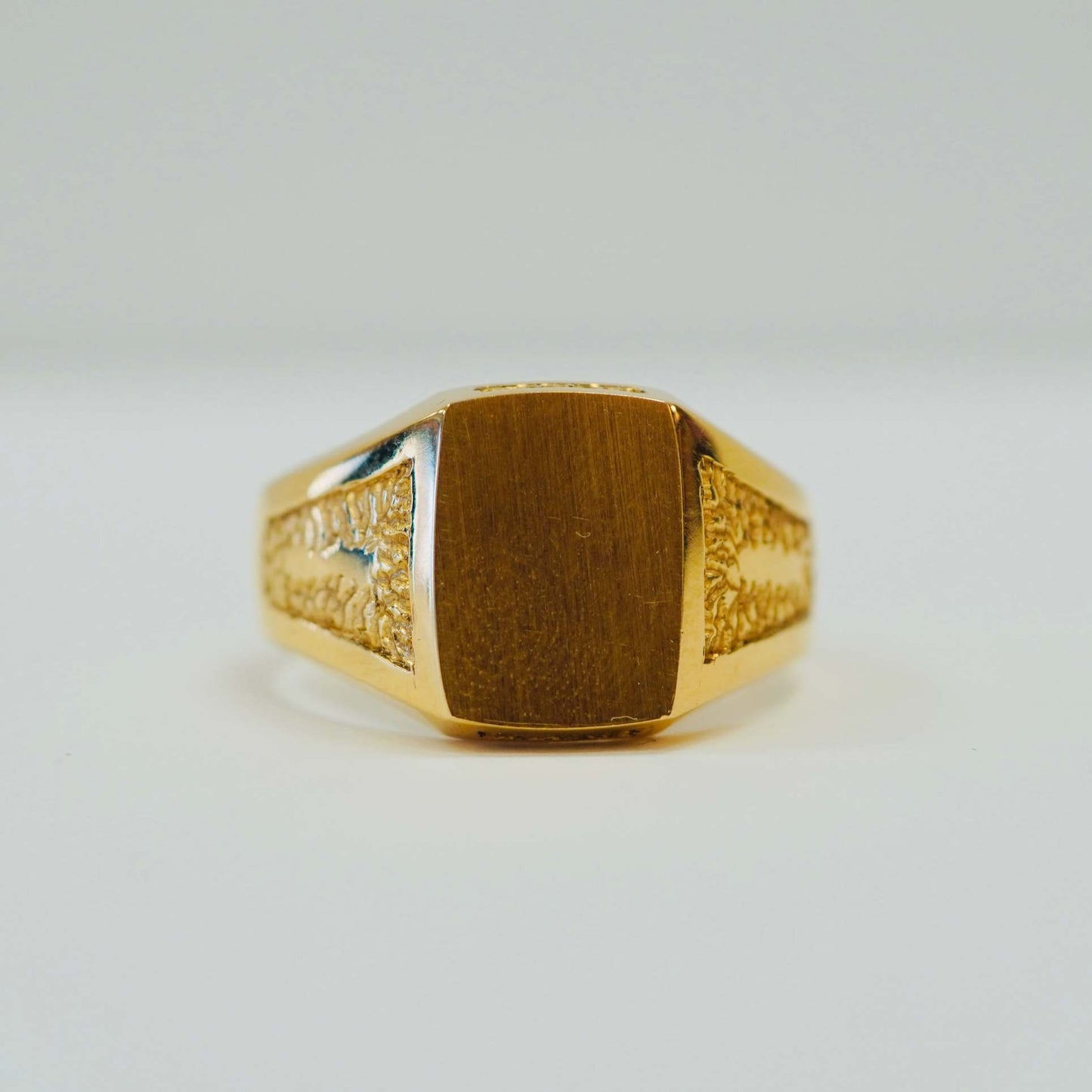 GULDRING