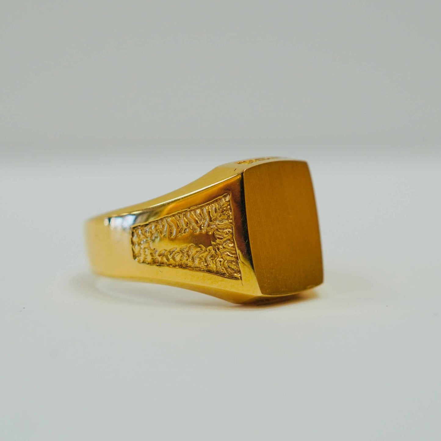 GULDRING