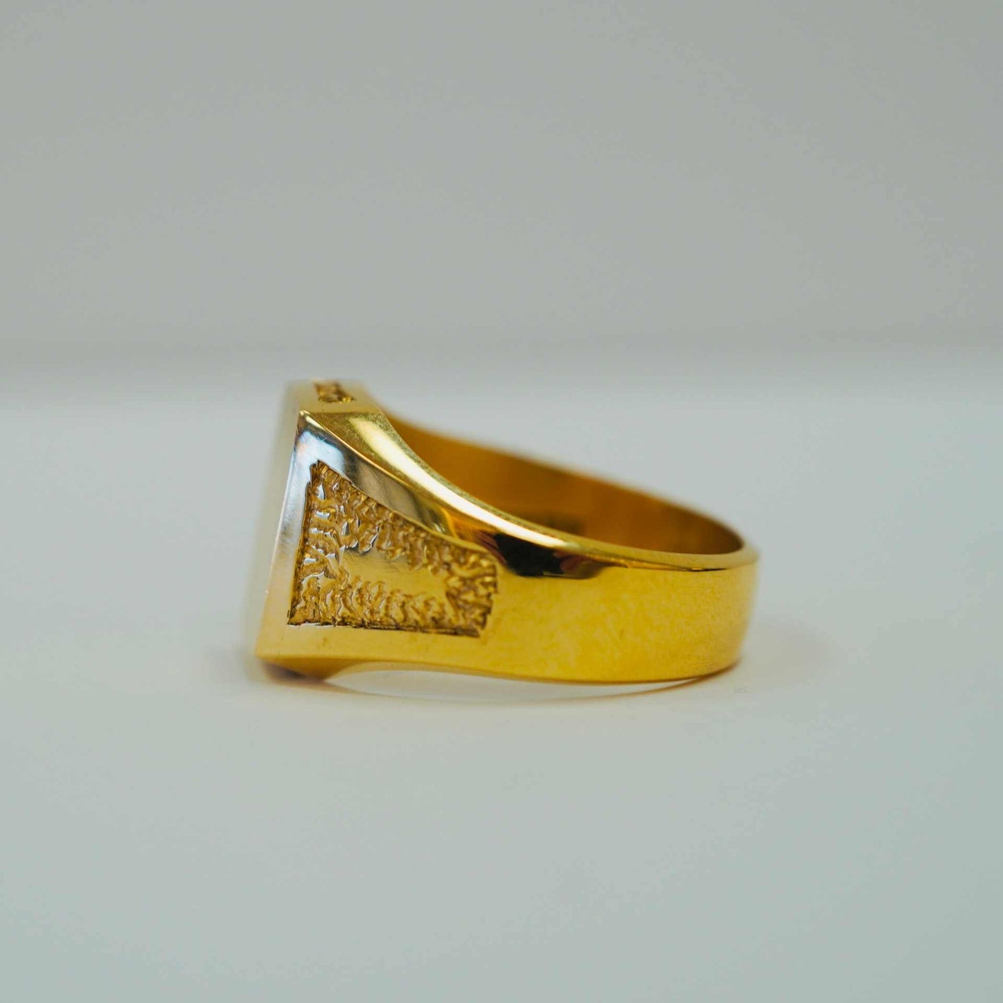 GULDRING
