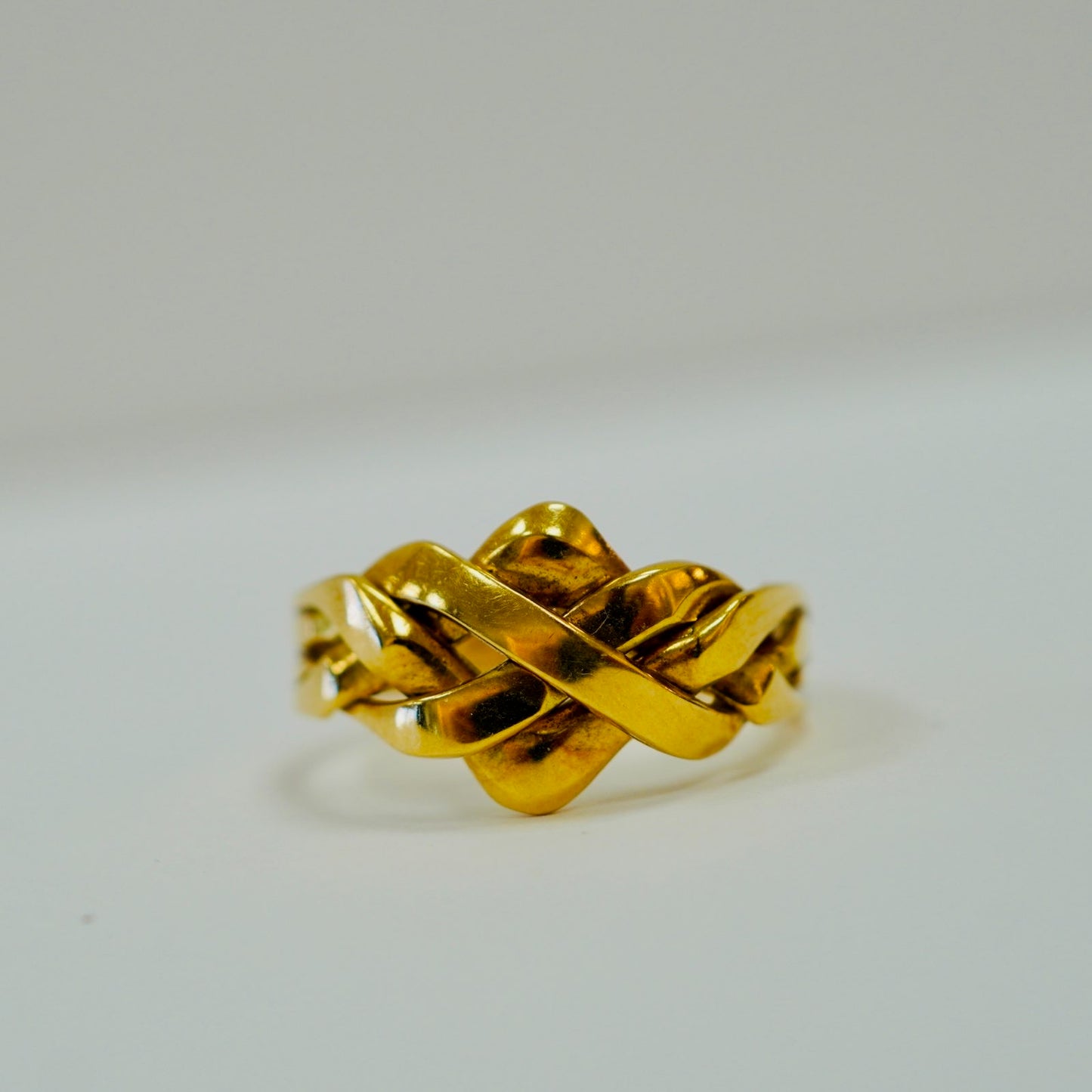 GULDRING