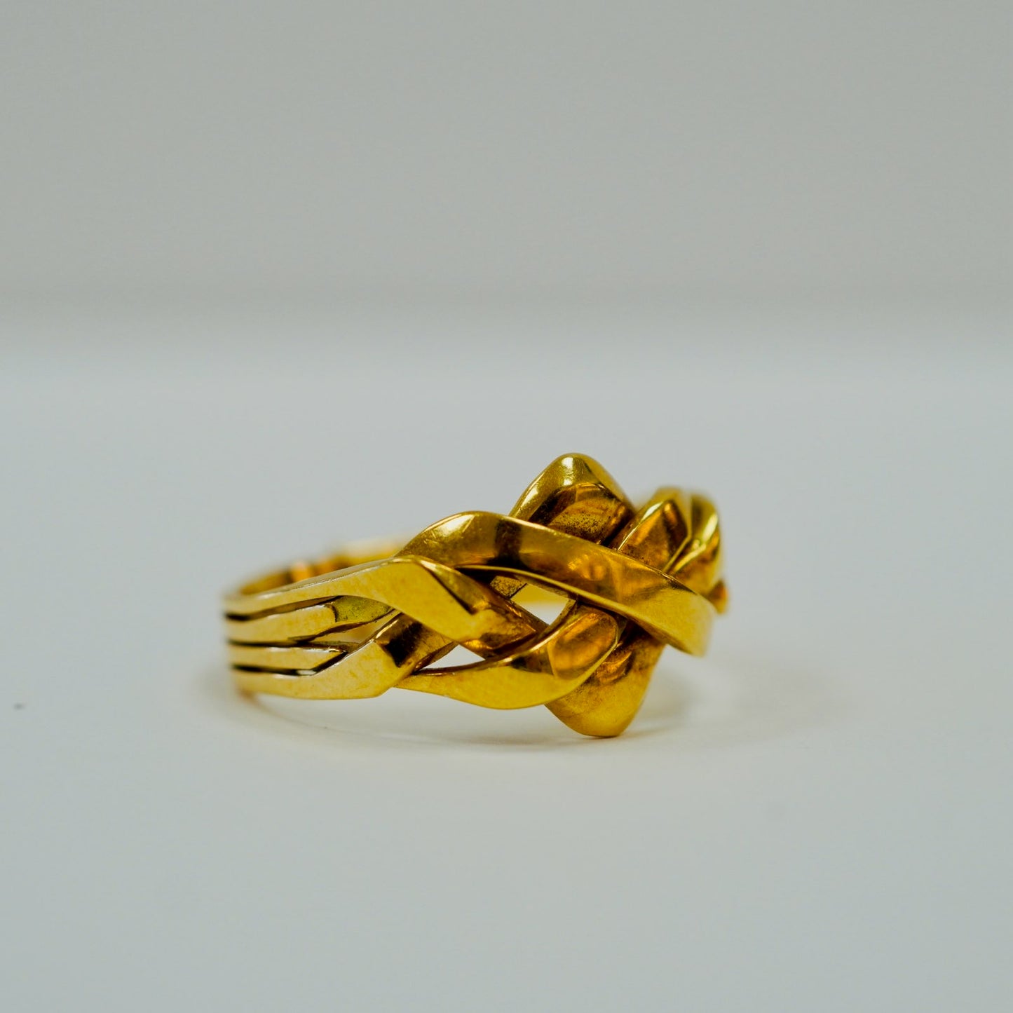 GULDRING