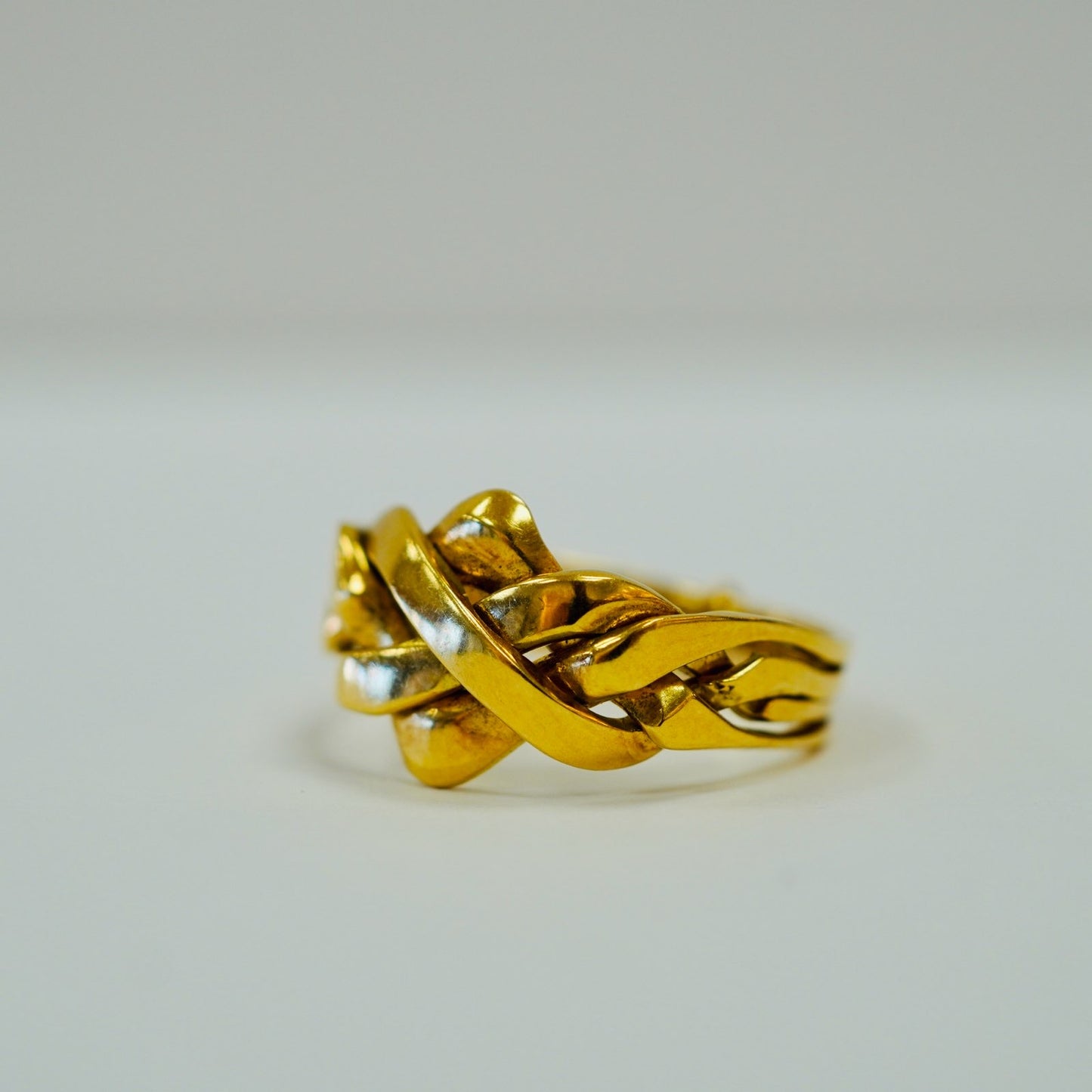 GULDRING