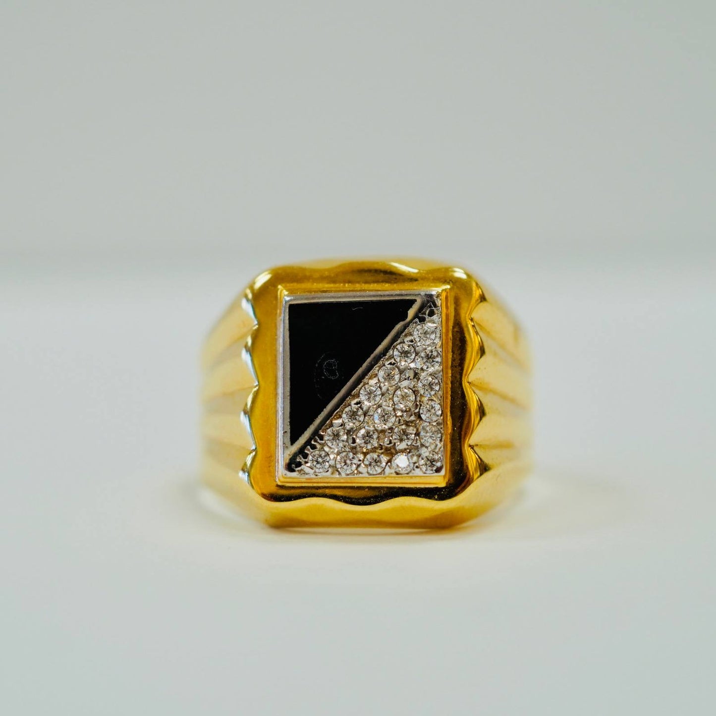 GULDRING