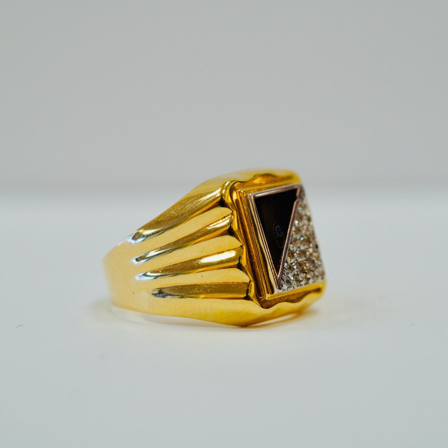 GULDRING