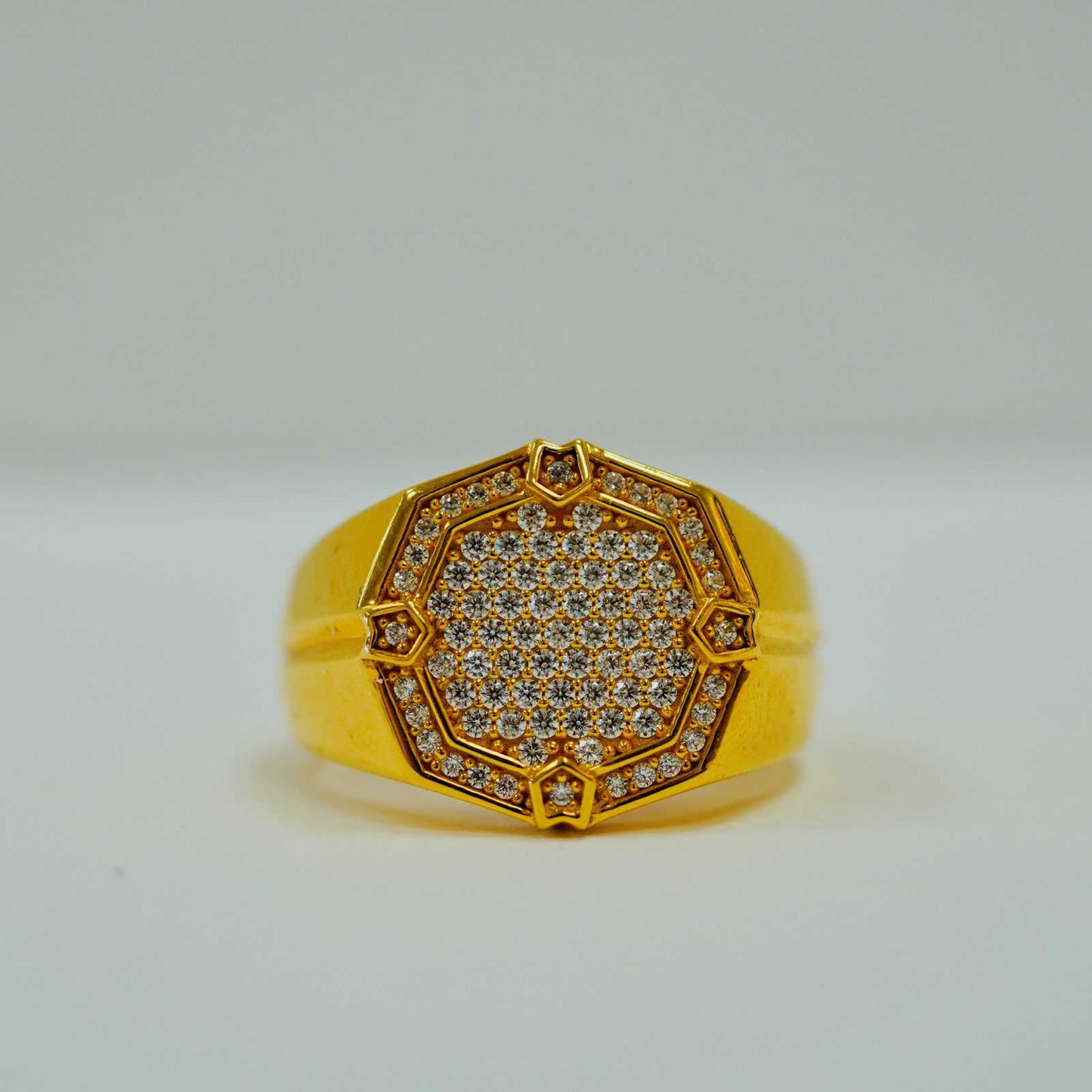 GULDRING