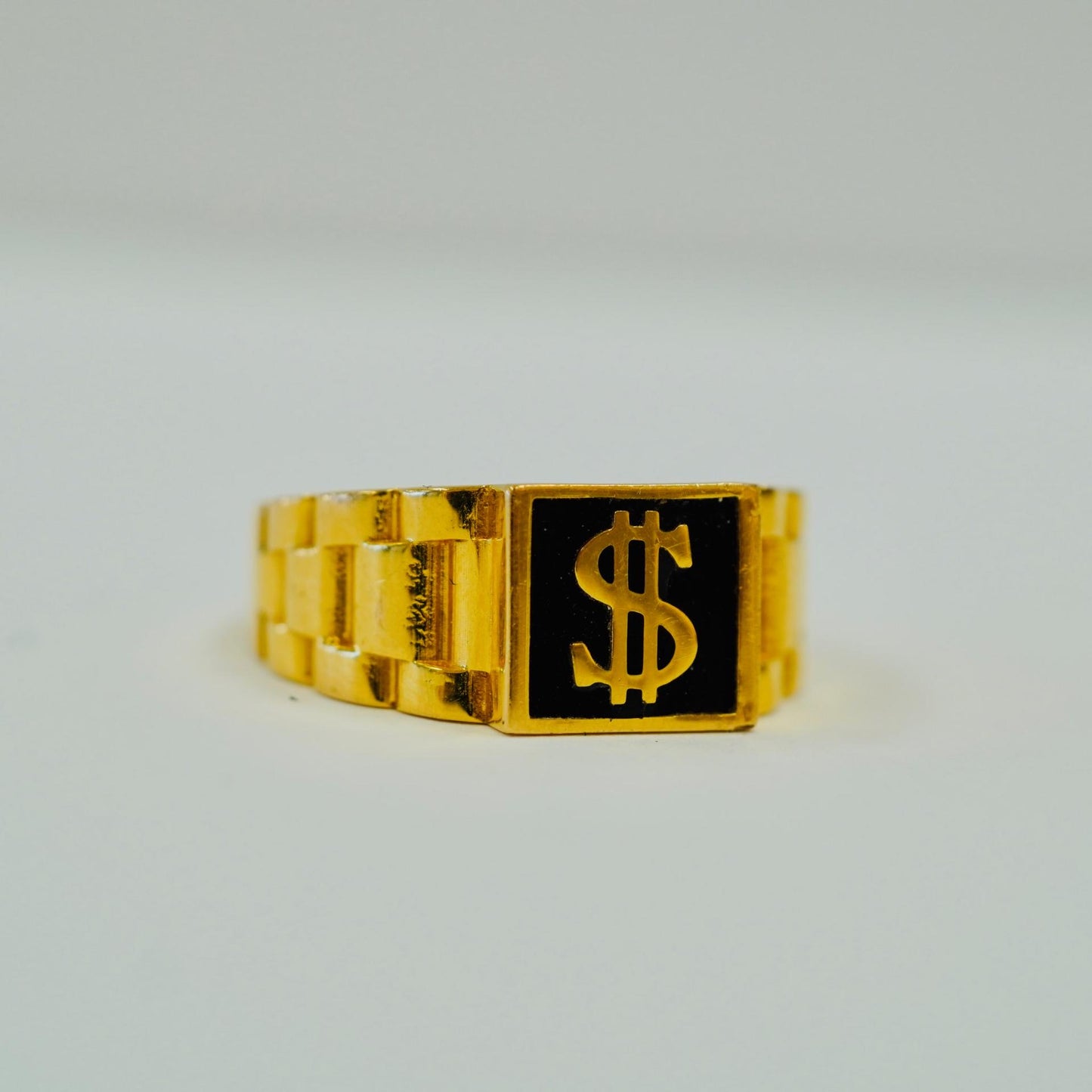 GULDRING
