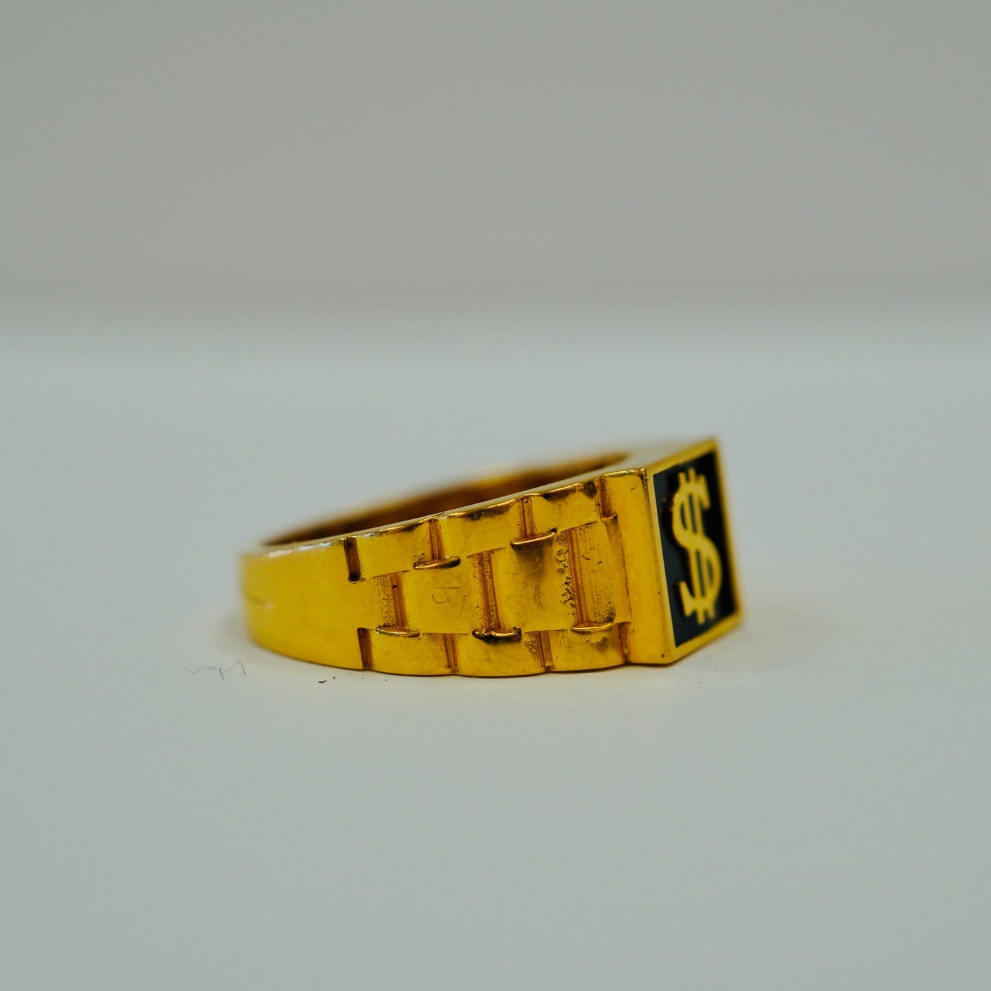 GULDRING