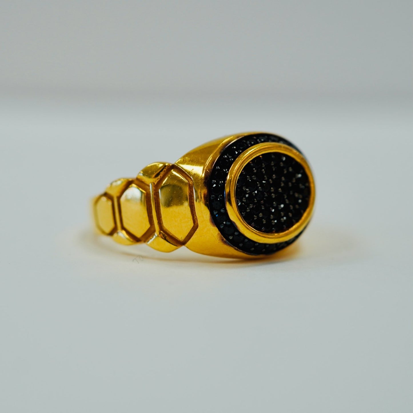 GULDRING