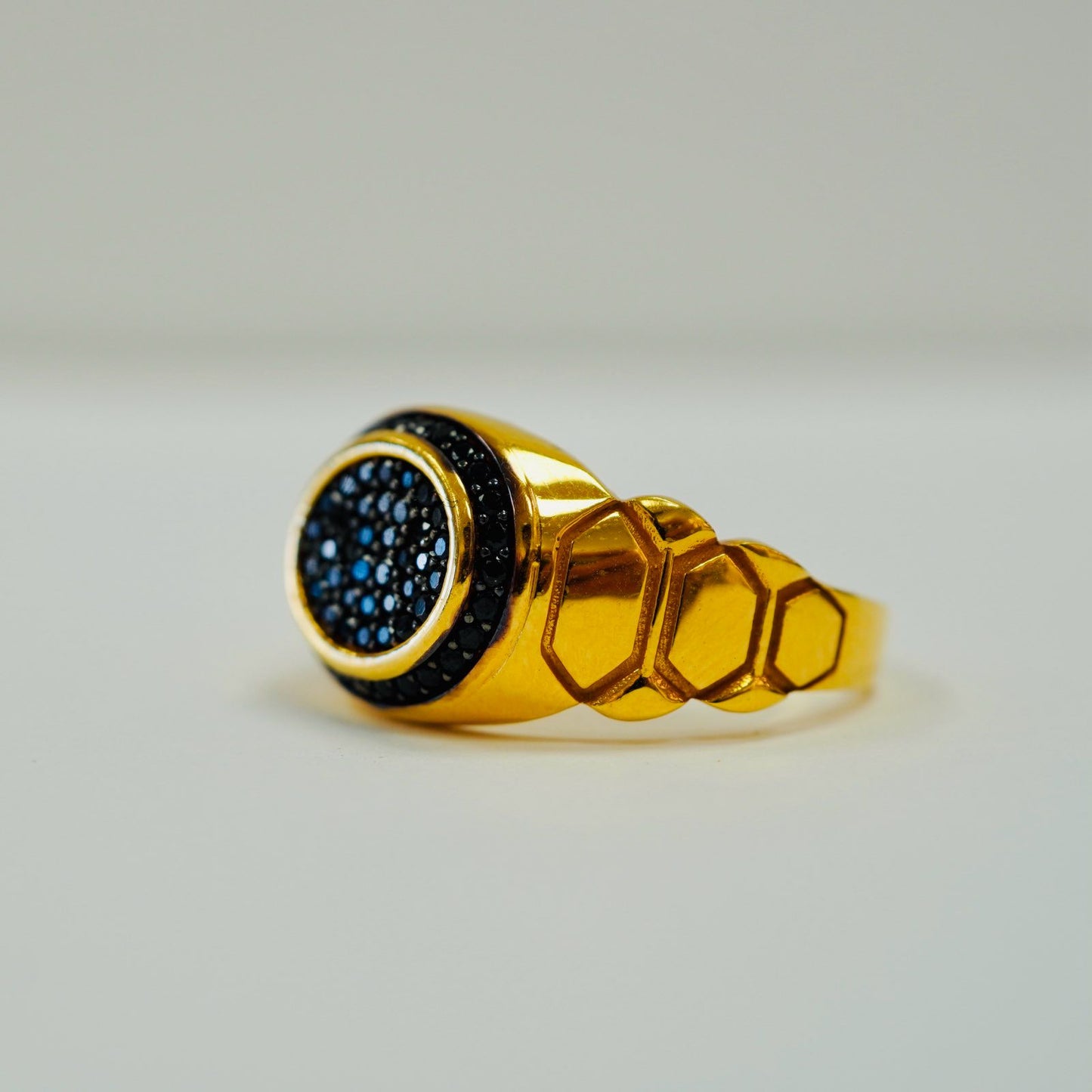 GULDRING