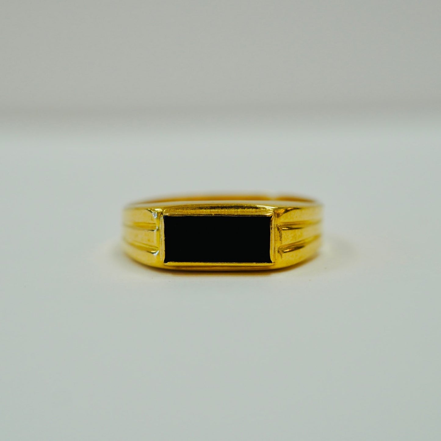 GULDRING