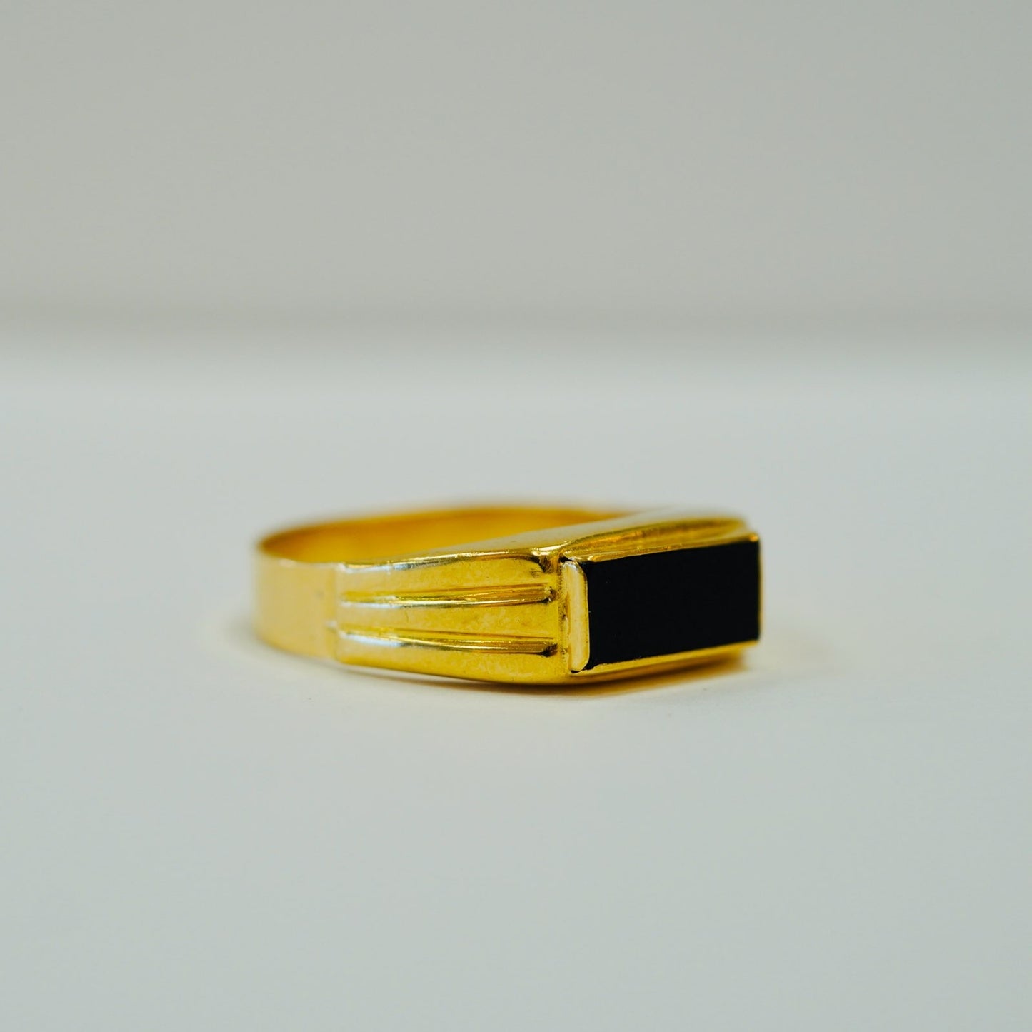 GULDRING