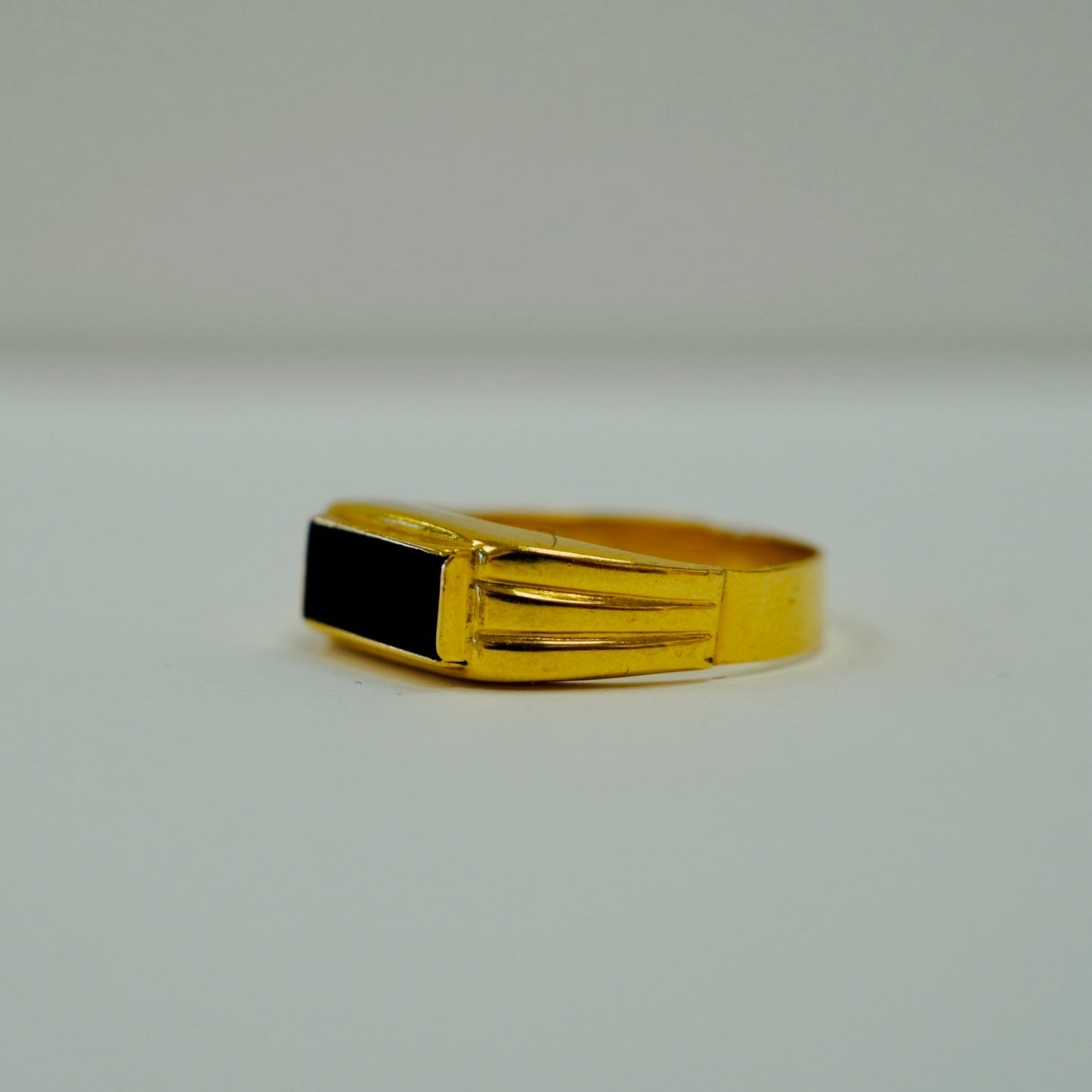 GULDRING