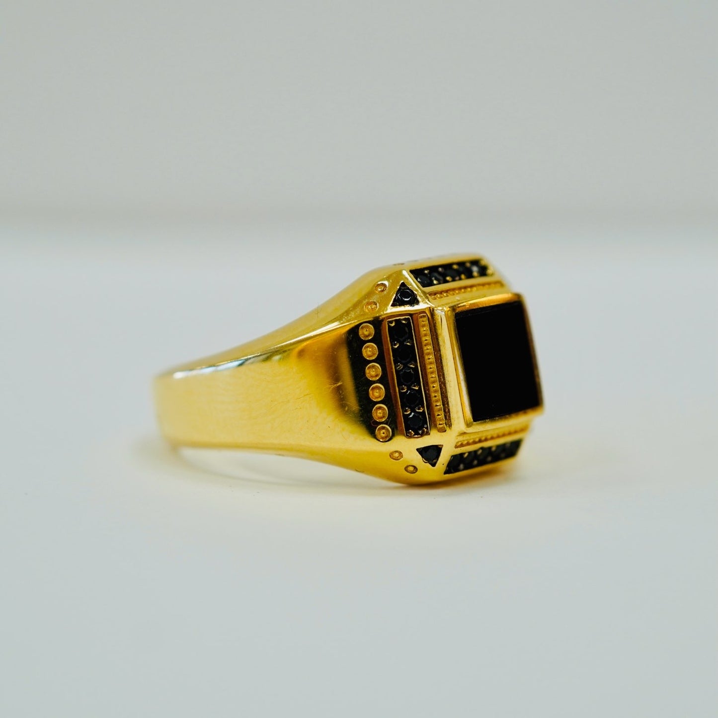 GULDRING