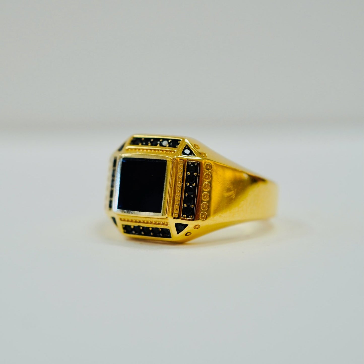 GULDRING
