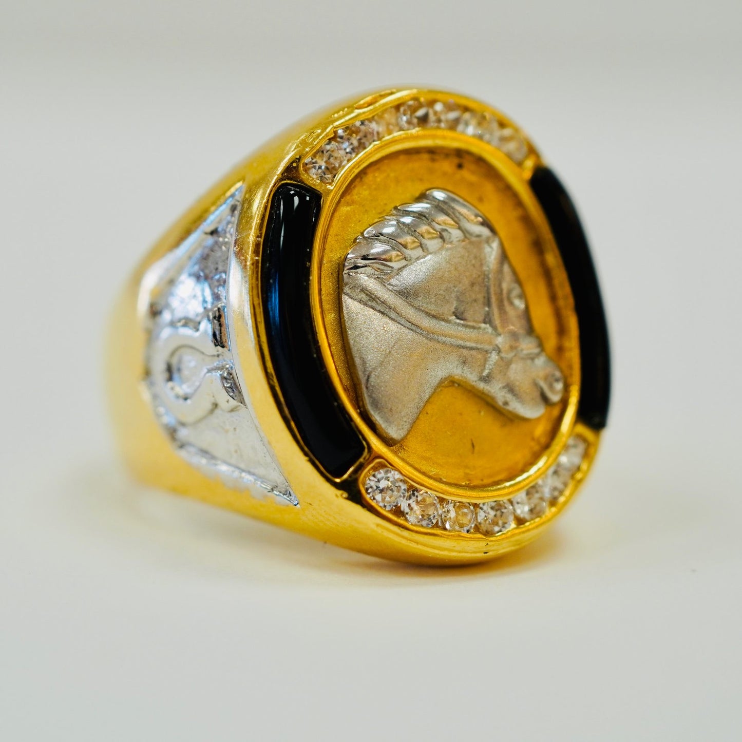 GULDRING