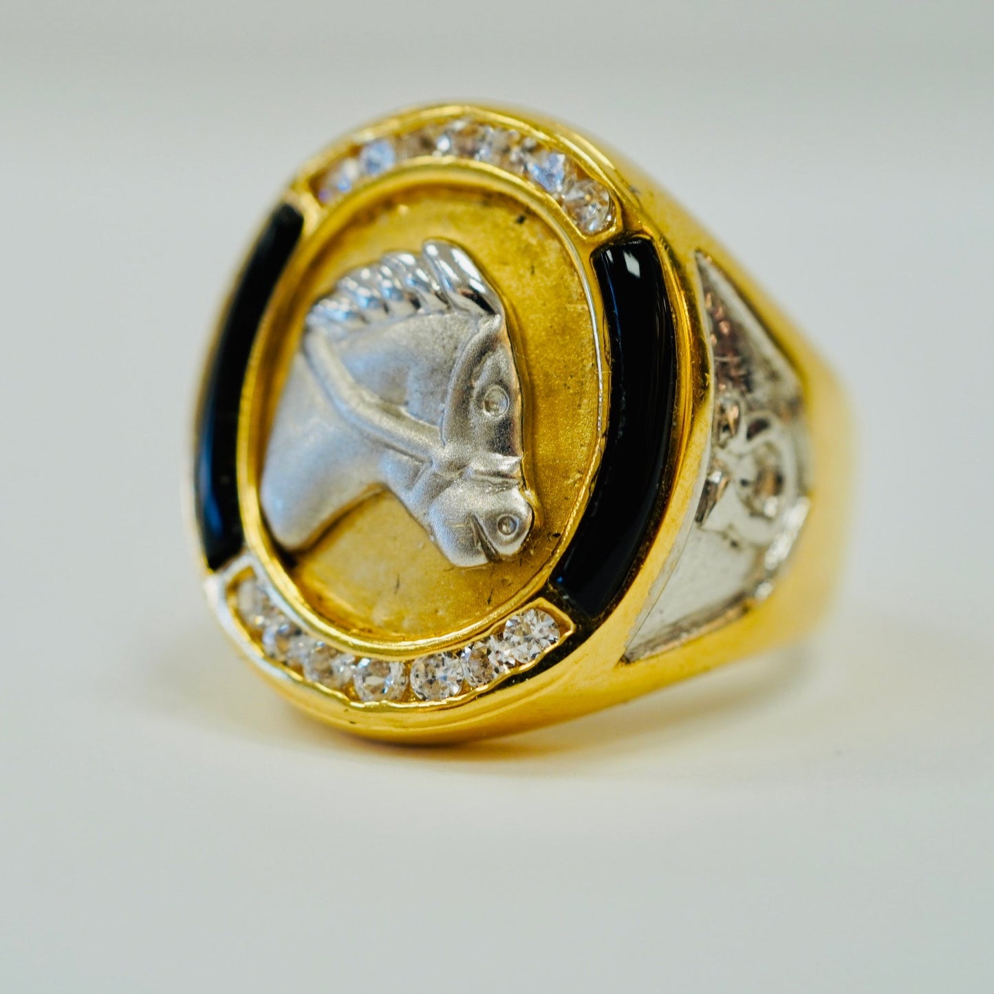 GULDRING