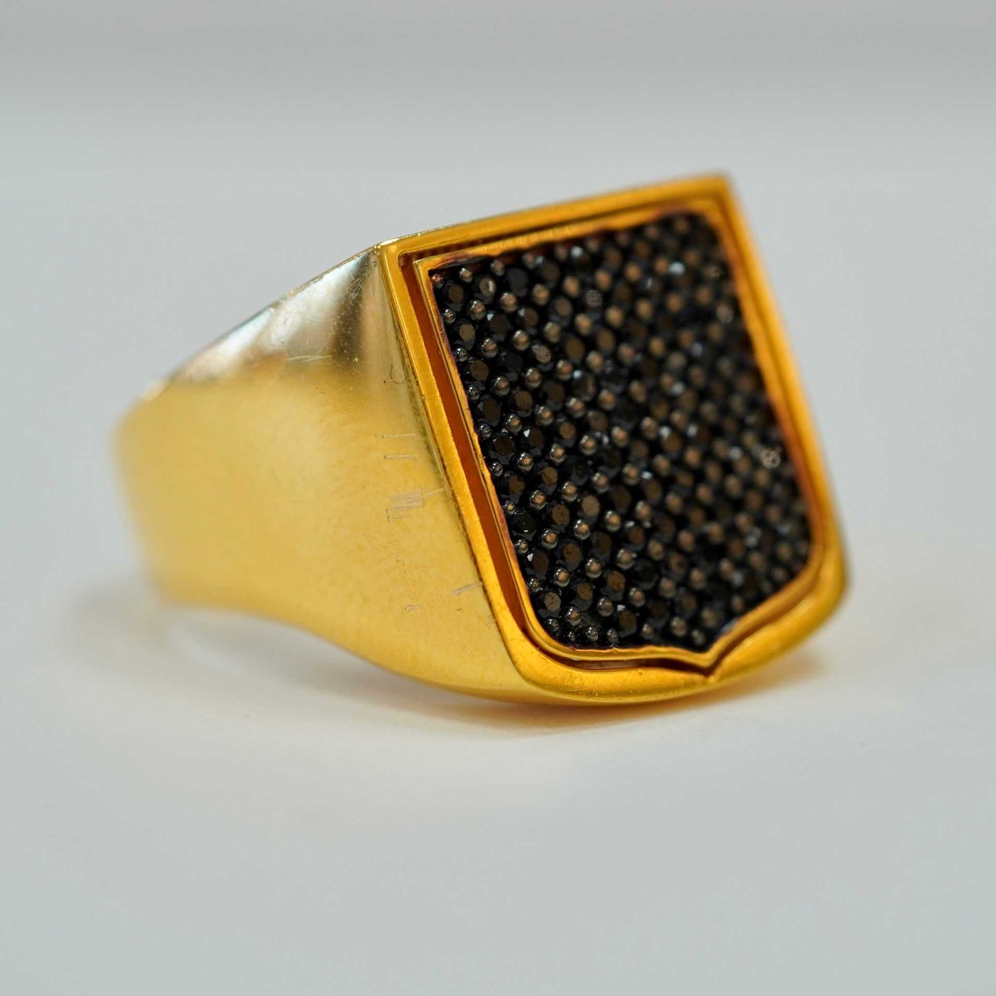 GULDRING