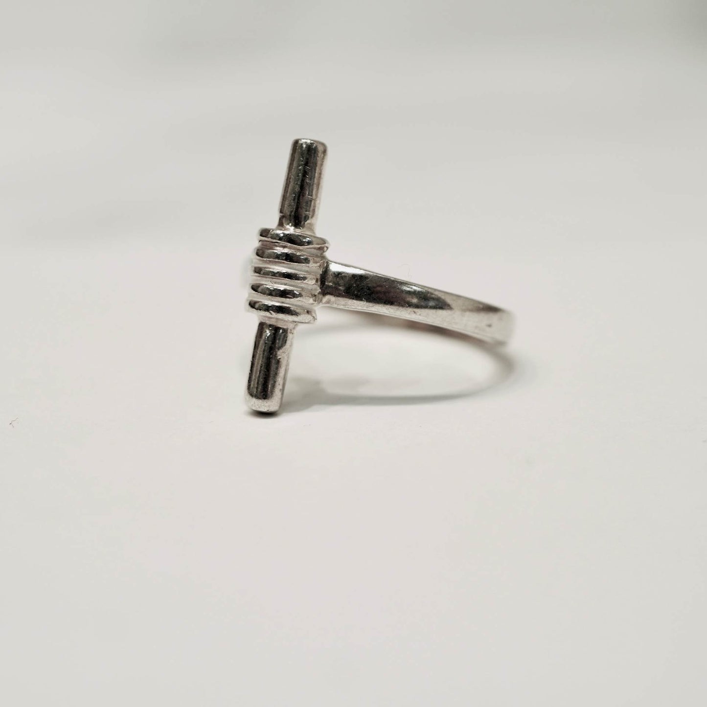 SILVERRING