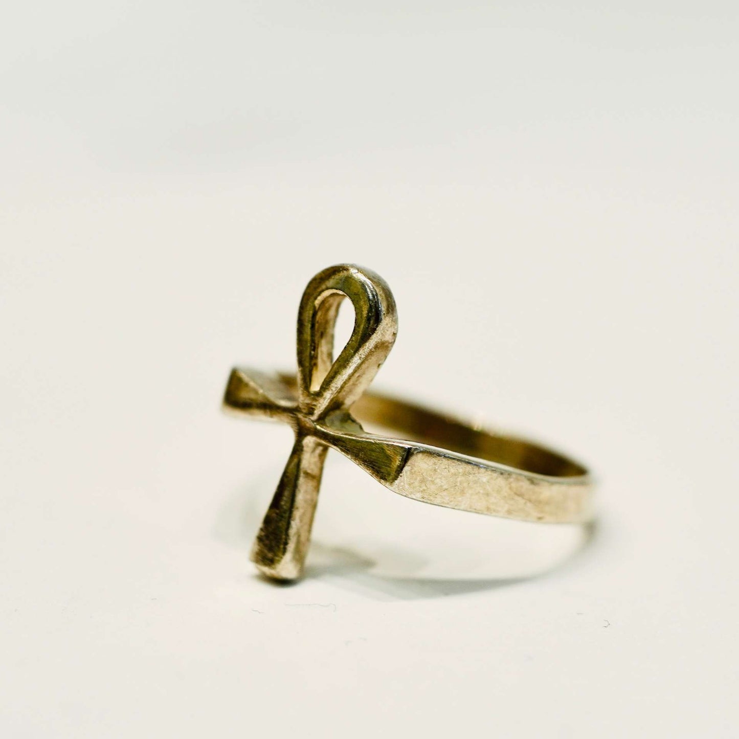 SILVERRING