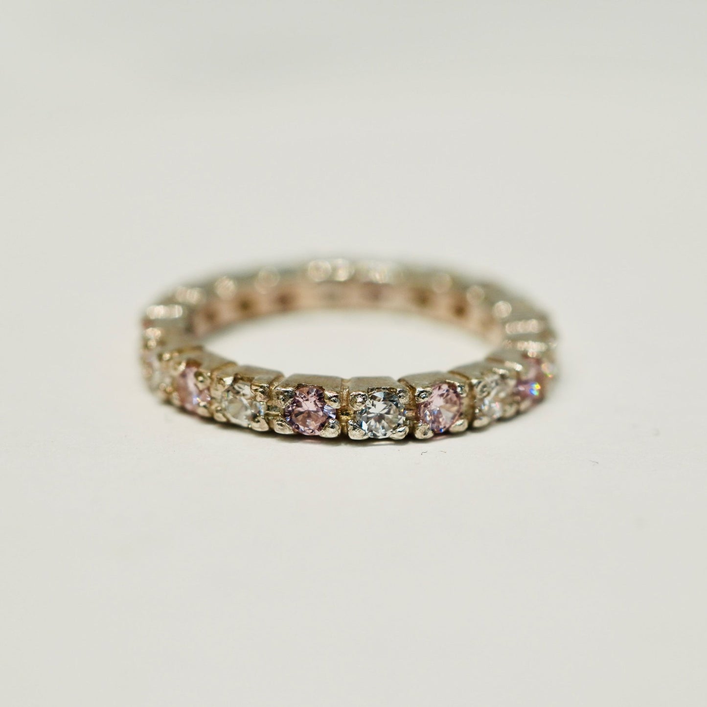 SILVERRING