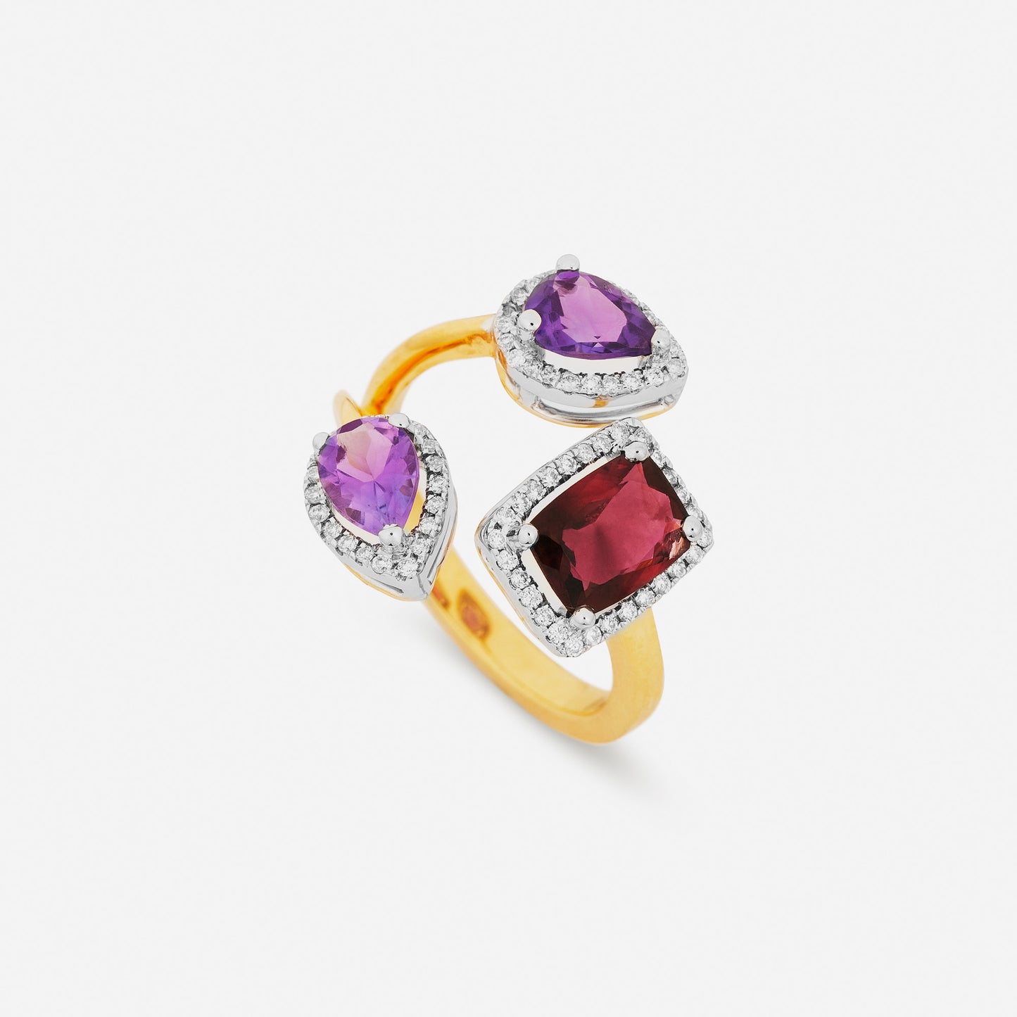 RED-VIOLET