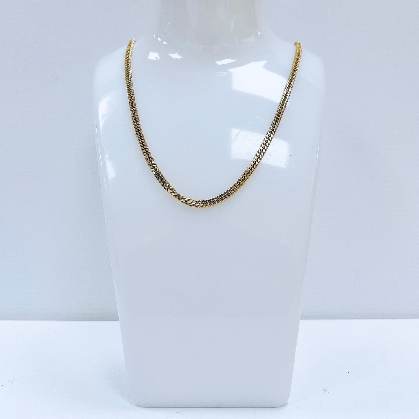 PANSARKEDJA 18K