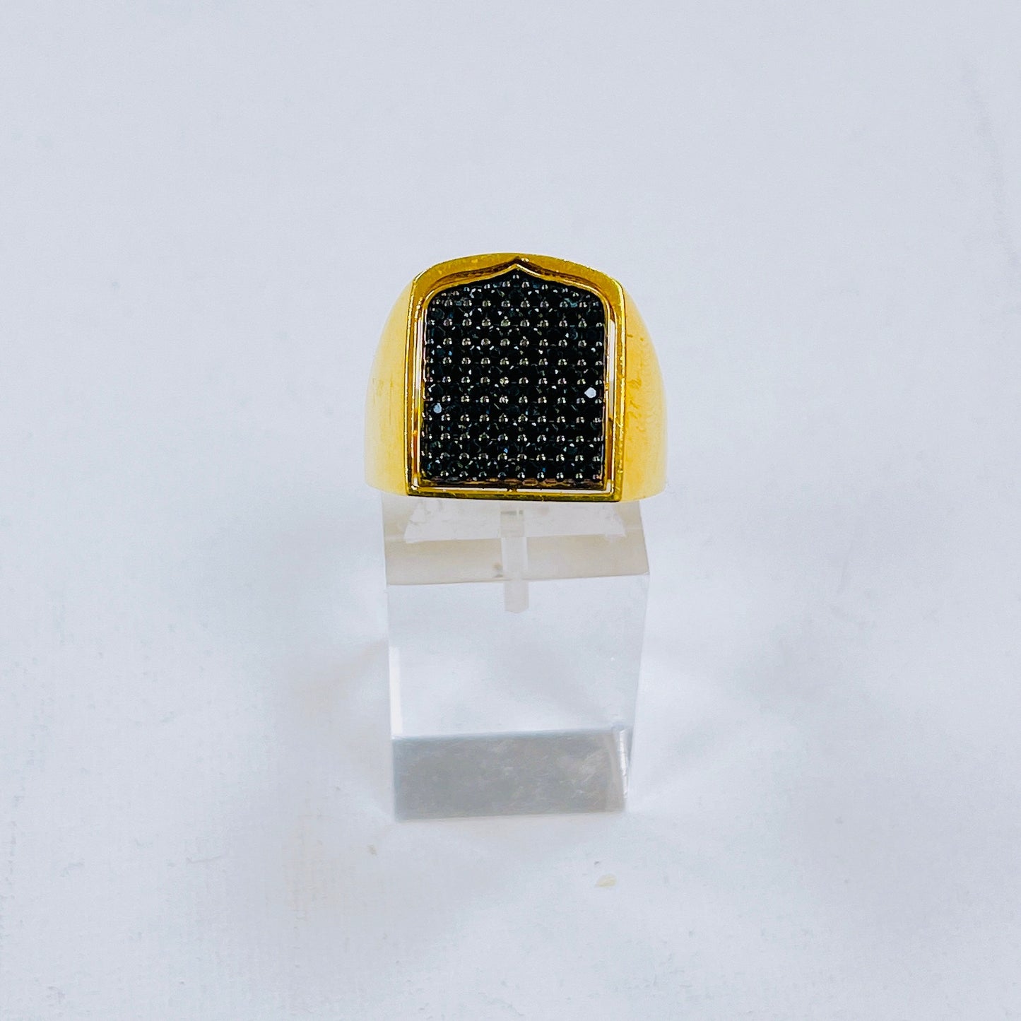 GULDRING