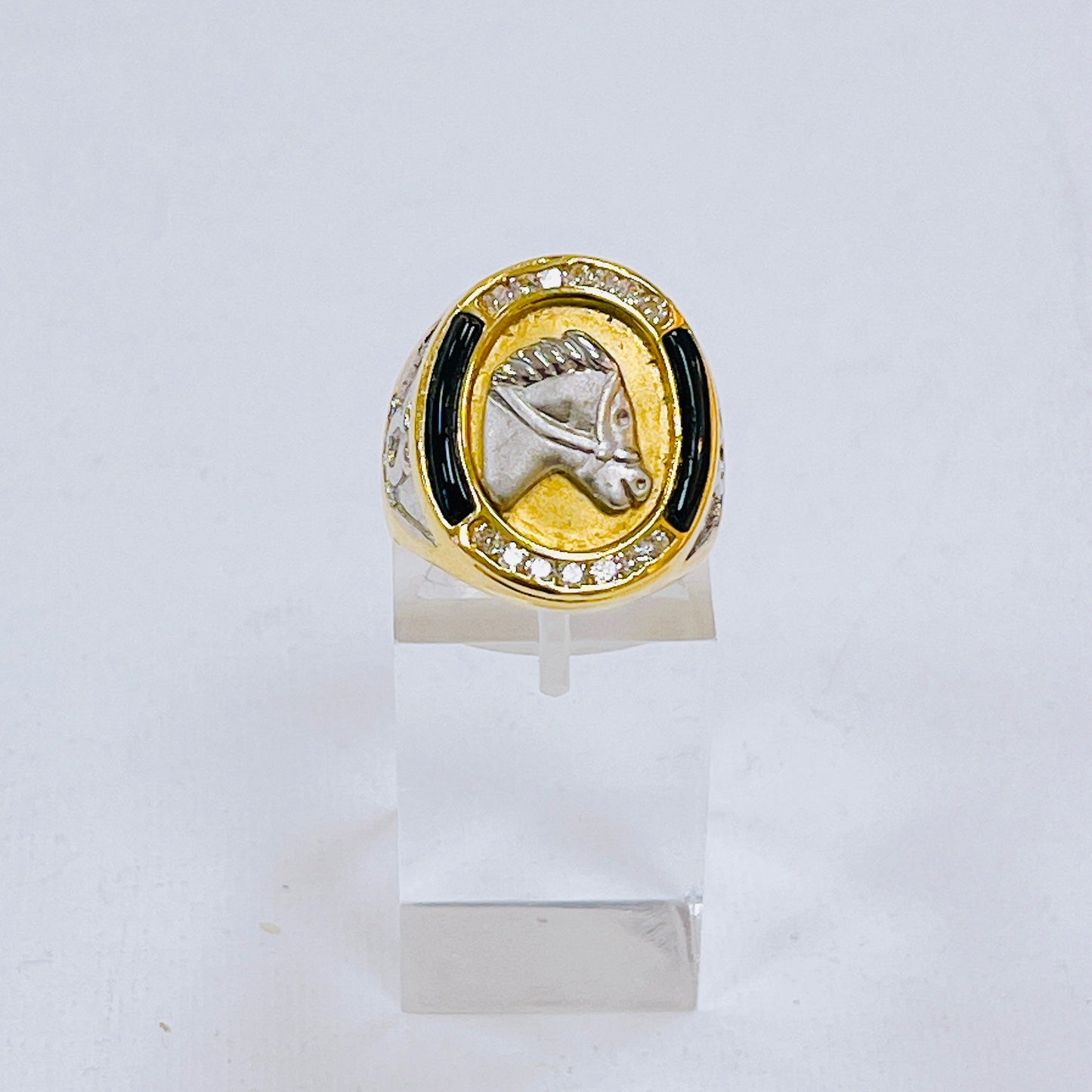 GULDRING