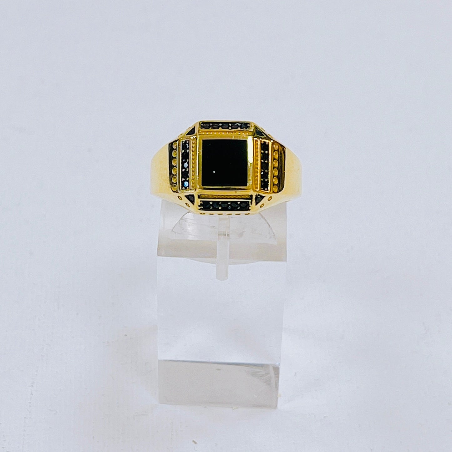 GULDRING