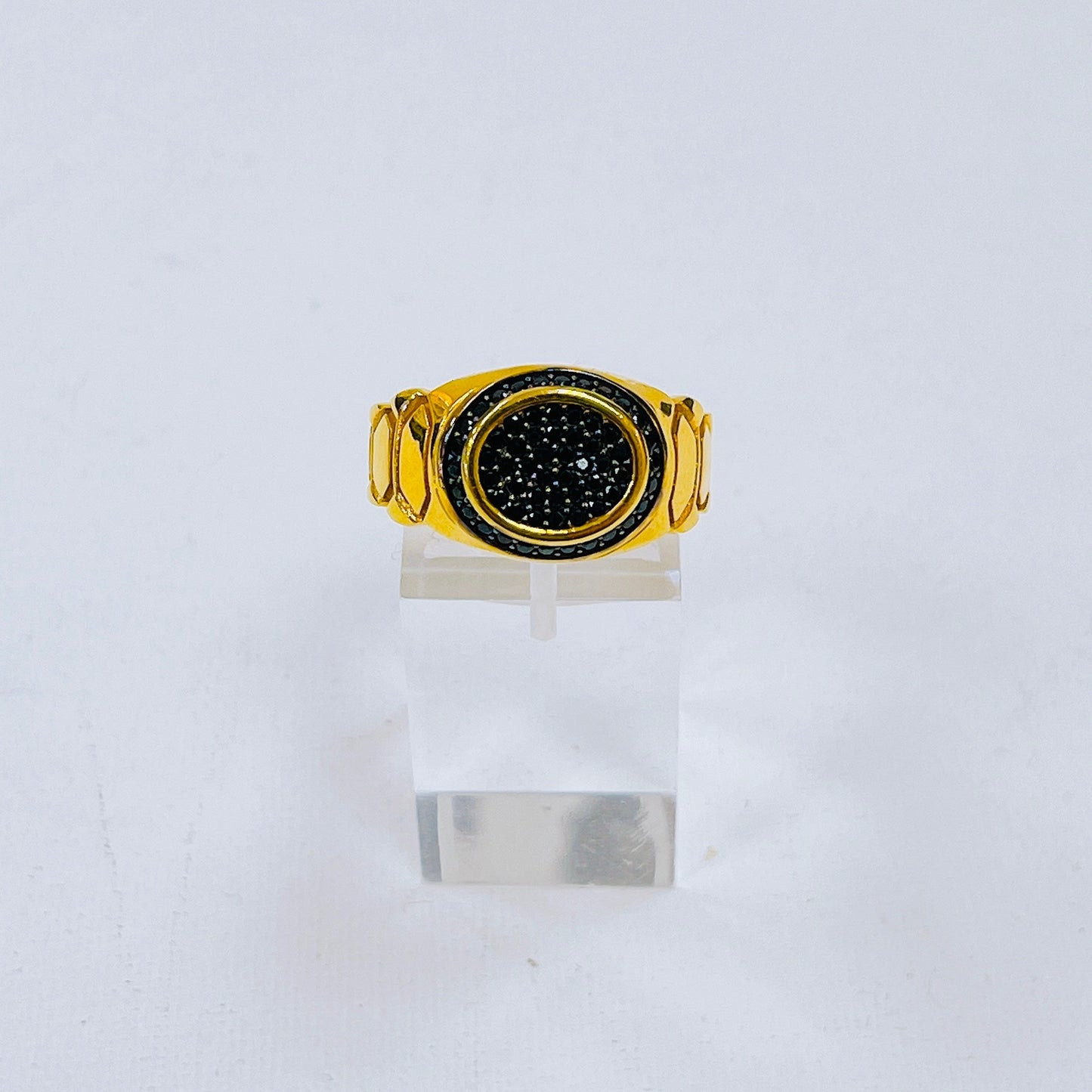 GULDRING