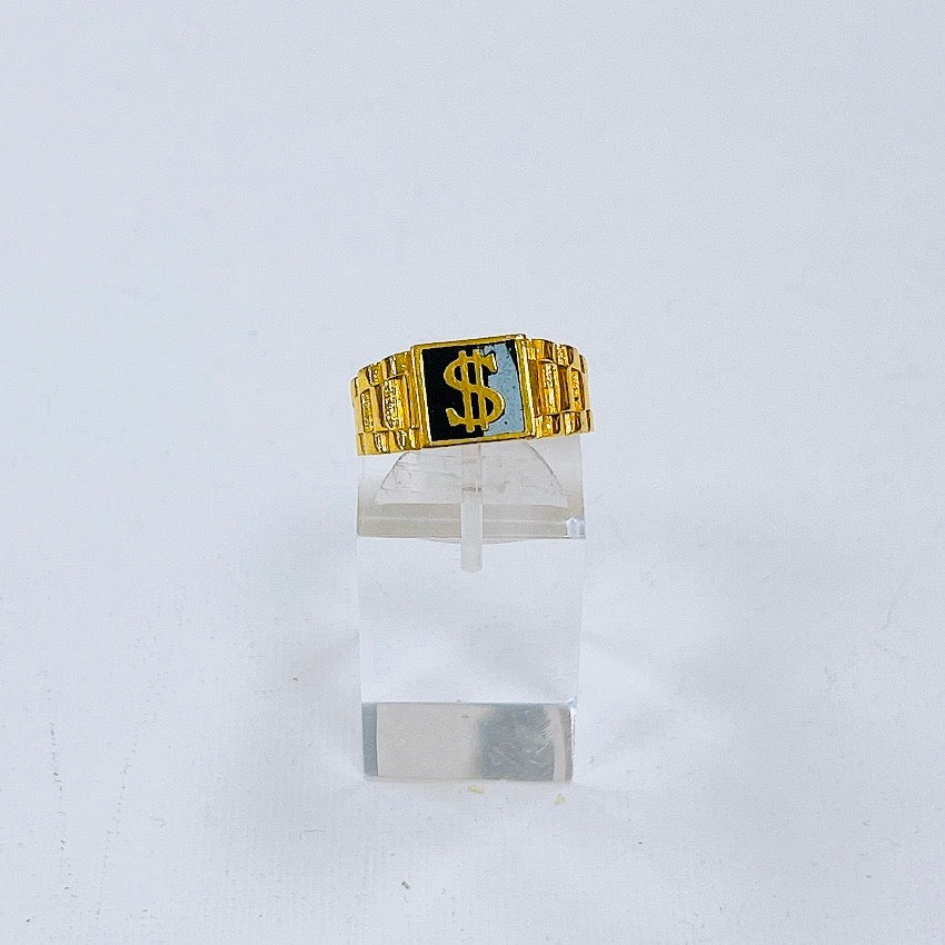 GULDRING