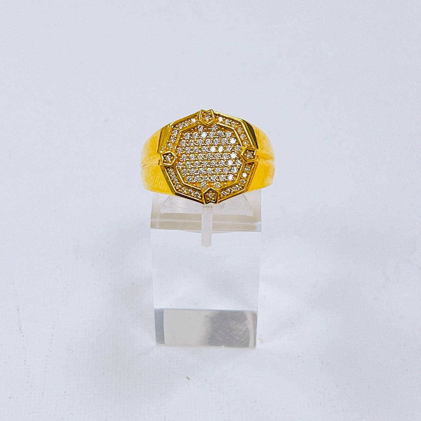 GULDRING