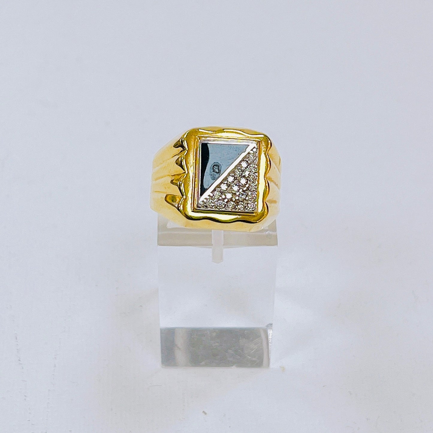 GULDRING