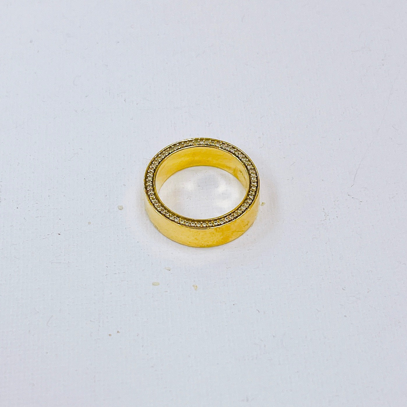 GULDRING