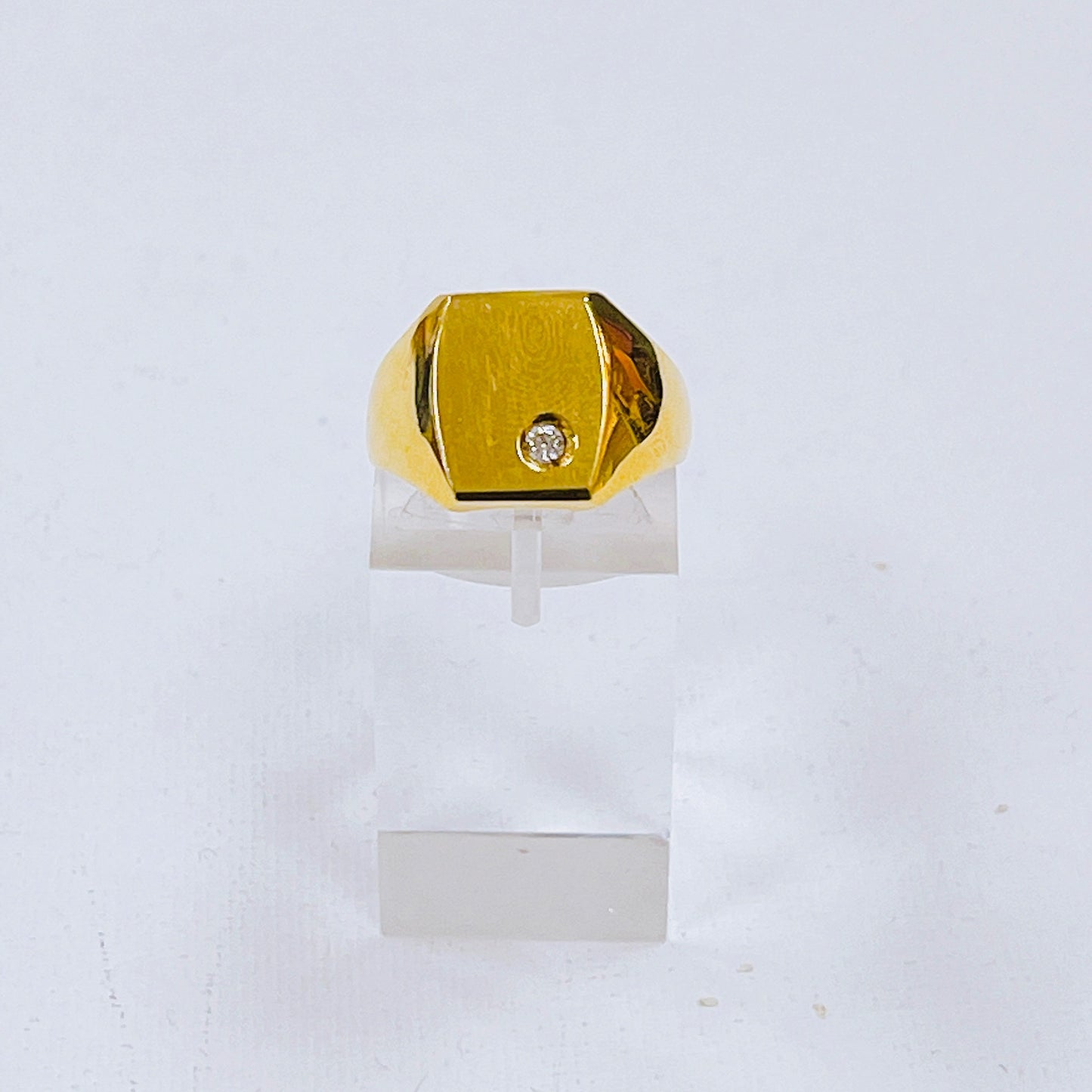 GULDRING