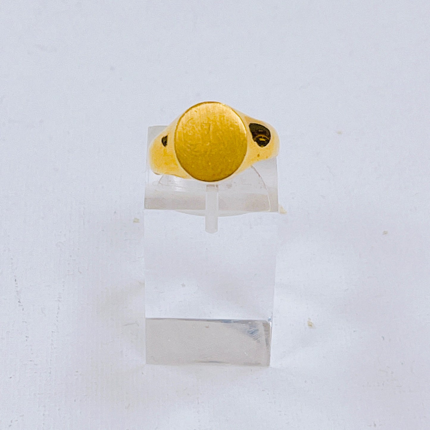 GULDRING