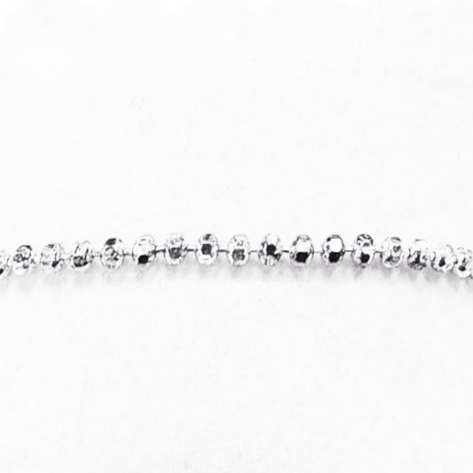 SILVERARMBAND-kulor